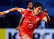 开云体育app-首尔FC斩获胜利，晋级下一阶段的简单介绍