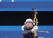 开云体育下载-印度射箭选手获得银牌