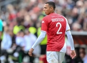 开云体育在线-摩纳哥主教练暗示将引进一名后卫的简单介绍