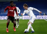 开云下载-瓦伦西亚巧夺晋级，欧冠四强身价