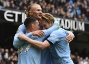 开云体育下载-关于挪威告捷土耳其，哈兰德独中两元成功的信息