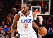 开云体育在线-包含乔治分创生涯新高，快船力克太阳的词条