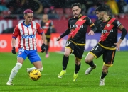 开云体育在线-切沃客场战平佛罗伦萨的简单介绍