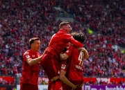 开云体育中国-战术临场调整取胜，国际足坛激情迸发决赛的简单介绍