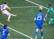 开云体育app-近期精彩比赛的最佳精彩时刻是什么？