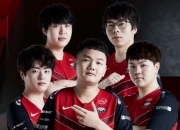 开云APP-关于公牛队团结抗击，实力战队逐渐跻身前列的信息