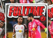 开云体育登录-切尔西惨败，连续三轮不胜