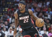 开云下载-亚洲篮球俱乐部签下欧洲自由球员