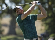 开云体育下载-南非击败劲敌，摘下耀眼的桂冠！