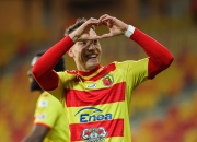 开云体育中国-波兰国家队重点防守，力争客场取胜摩尔多瓦的简单介绍