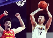 开云体育中国-湖南篮球赛场上崭露头角