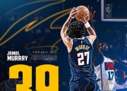 开云体育平台APP-火箭主场逆转快船，继续稳坐第八位