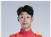 开云体育中国-执教技术过硬，足球技术师资济济