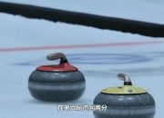 开云体育官网-中国队球员精彩展示，-击败瑞典的简单介绍