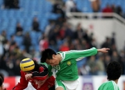 开云体育app-西班牙队在关键时刻逆转比赛，成功晋级