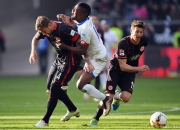 开云体育app-兰帕德球队胜利，切尔西客战大胜阿贾克斯的简单介绍