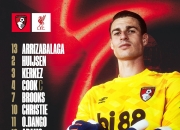 开云体育官方网站-博恩茅斯连续两场失利，士气受挫需调整的简单介绍