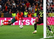 开云体育登录-葡萄牙战胜荷兰，晋级半决赛