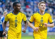 开云体育官方网站-白俄罗斯队豪取欧预赛胜利的简单介绍