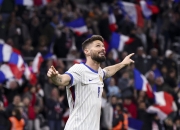 开云体育-欧洲豪强将鏖战法国，赛事值得期待