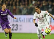 开云体育-摩纳哥主场告捷，晋级欧冠淘汰赛前景看好的简单介绍