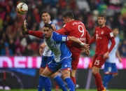 开云体育APP下载-霍芬海姆击败对手，取得突破性胜利的简单介绍