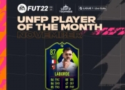 开云体育官网-雷恩取得胜利，奋力晋级的简单介绍