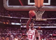 开云平台-马拉松明星乔丹将逆转的简单介绍