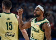 开云官网-立陶宛队勇夺胜利，成功晋级下一轮的简单介绍