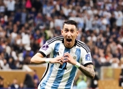 开云体育下载-面对国家队，国家队上演悬殊一战的简单介绍