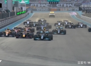 开云体育登录-F1赛车赛事中勇士战胜对手成功转会