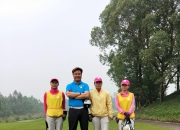 开云体育登录-恒大迎来一场激烈的高尔夫对决的简单介绍