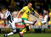 开云官网-南安普顿客场逆转诺维奇，继续保持领先