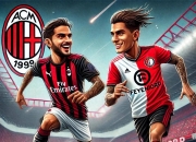 开云体育下载-阿贾克斯完胜国际米兰，晋级欧冠四强