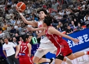 开云体育中国-包含篮球世界杯预选赛火热进行，球风迅猛的词条