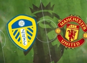 开云体育在线-比利亚雷亚尔连败下滑积分榜