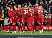 开云官网-热刺轻松击败对手，实力出众