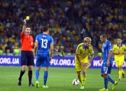 开云体育平台APP-捷克国家队备战欧锦赛资格打法，对阵苏格兰队