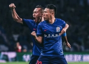 开云体育登录-申花上海连胜再添一胜，稳固前进的简单介绍