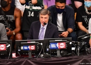 开云APP-关于雄鹿队内部交流曝光，球员之间存在分歧的信息