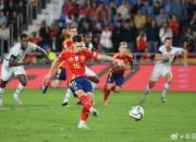 开云体育APP下载-克罗地亚客场负于荷兰，遗憾错失欧锦赛资格