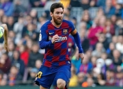 开云官网-包含韦斯卡主场逼平领头羊，保持不败魔咒的词条