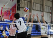 开云体育官网-关于体育赛事中的激情全开，选手们展现实力的信息