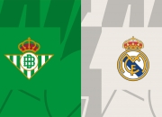 开云体育在线-皇家贝蒂斯逆袭赫罗纳，路易斯梅开二度的简单介绍