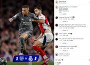 开云体育APP下载-皇家社会客场大败，连续两轮不胜