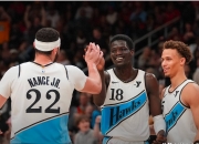 开云体育app-雄鹿惨遭人逆转失利，主教练总结比赛的简单介绍