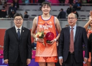 开云体育app-里尔圣-埃蒂纳在周末比赛中表现出色