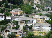 开云体育登录-阿尔巴尼亚突破困境，逆袭克罗地亚