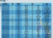 开云体育-欧洲杯冠军风云再起，谁能横扫对手夺冠