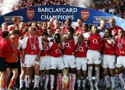 开云体育-拉科鲁尼亚主场大捷，领跑积分榜